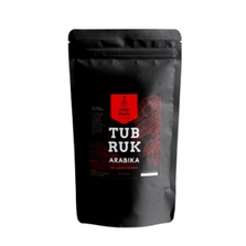 

Kopi tubruk Arabika blend special Tadi Pagi Coffee Roastery