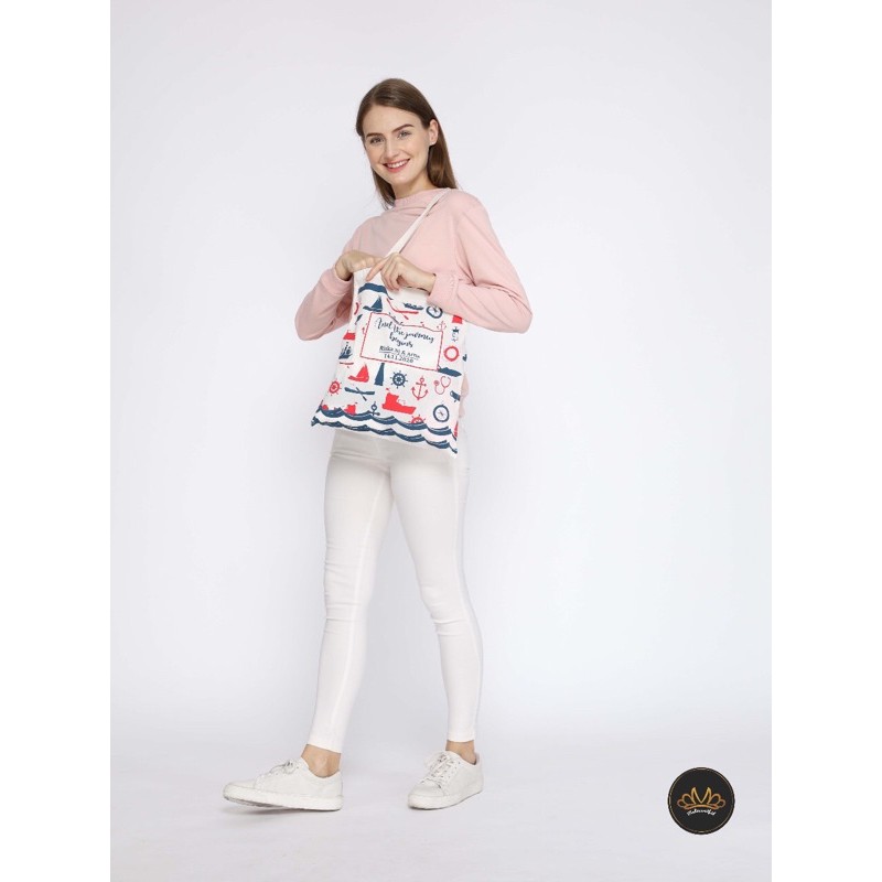 

Extra Sablon 2 Warna / Sablon Gold