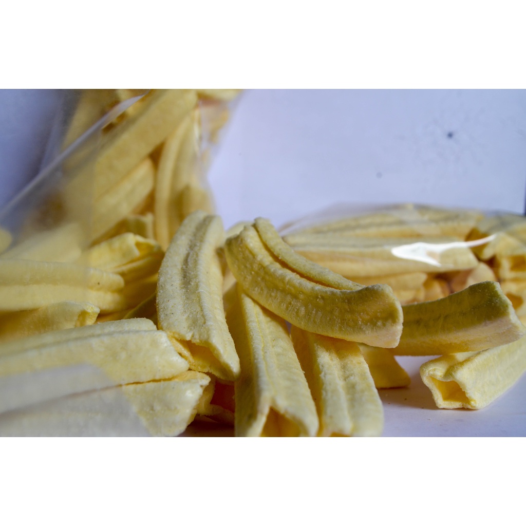 

Potato Stick 35 gram- 500 gram
