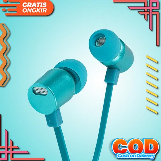 Jual Headphone Bando Jbl Xb Bluetooth Headset Hf Kabel Xb Extra Bass Bt Earphone Kabel