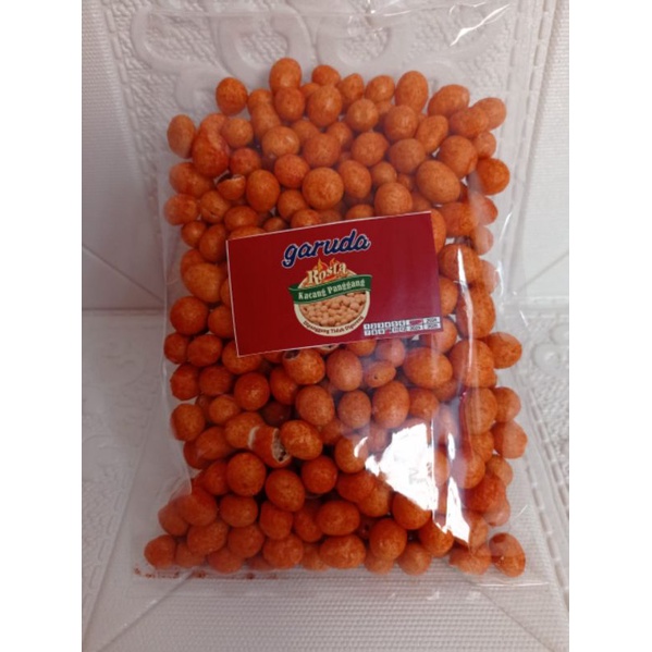 

Garuda rosta panggang