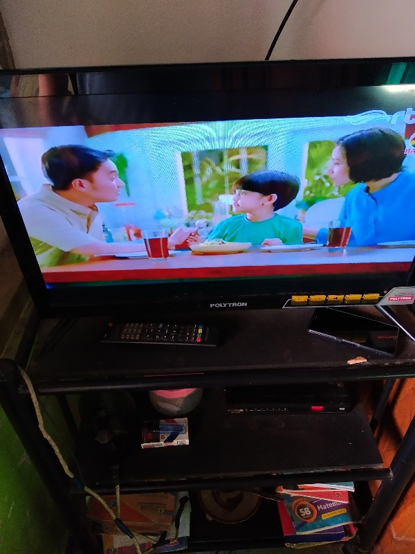 Cod Kemeja Batik Pria Lengan Panjang Kemeja Batik Kondangan Kemeja Batik Slimfit Termurah Terbaru