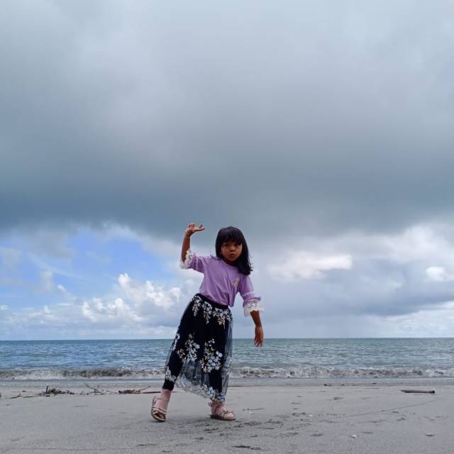 retnofirisyahtanjung