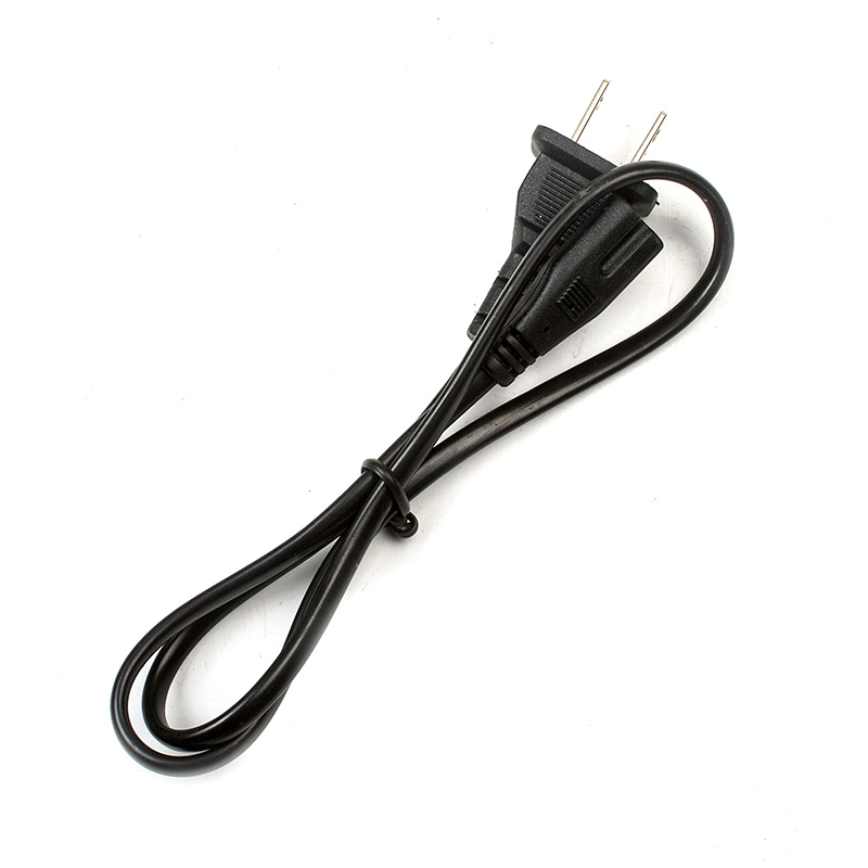 ps3 slim ac power cord