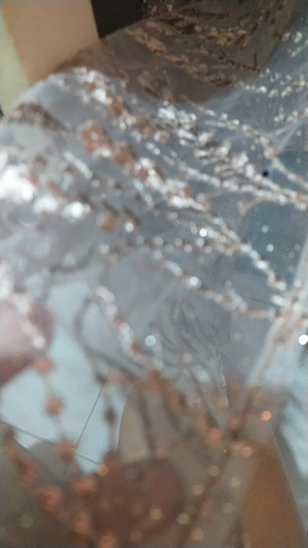 Bswart Batik Hrb 026 Kemeja Batik Ipnu- Ippnu Nasional Size M L Xl Xxl