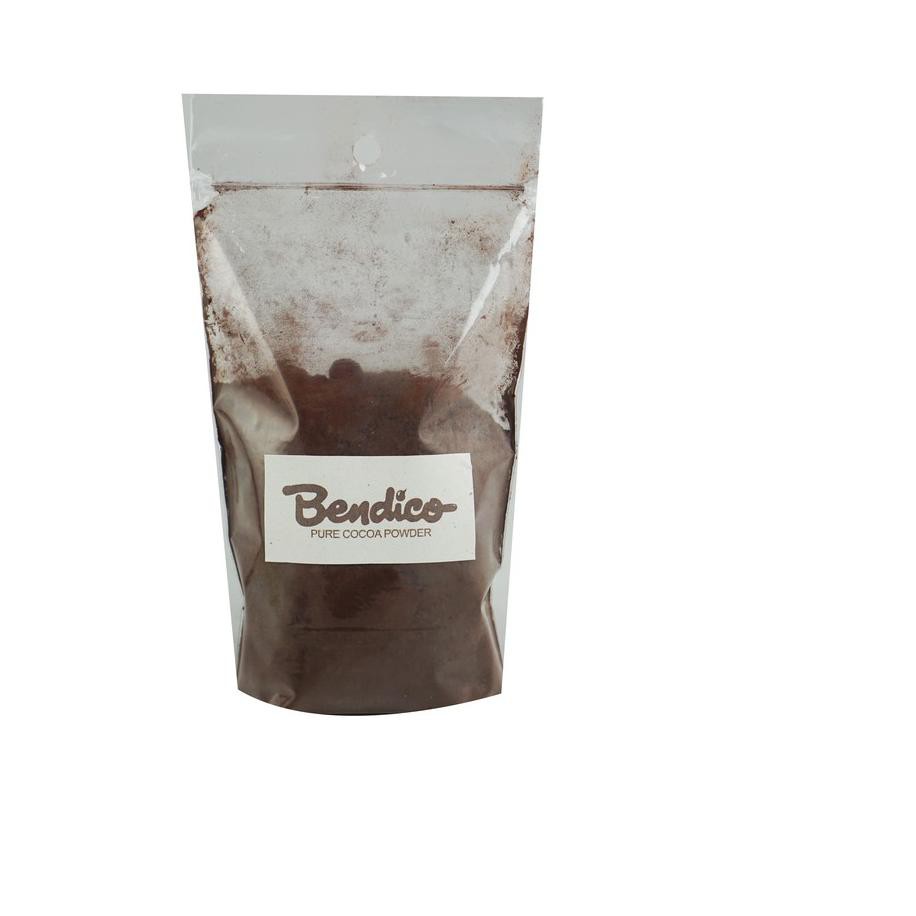 

Realpct Bendico Coklat bubuk 100 gr
