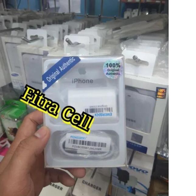 Diskon (upd-770) Cesan Cas Casan Casger Travel Usb Charger IPhone 5 6 7 8 9 10 11 iPhone X IPhone