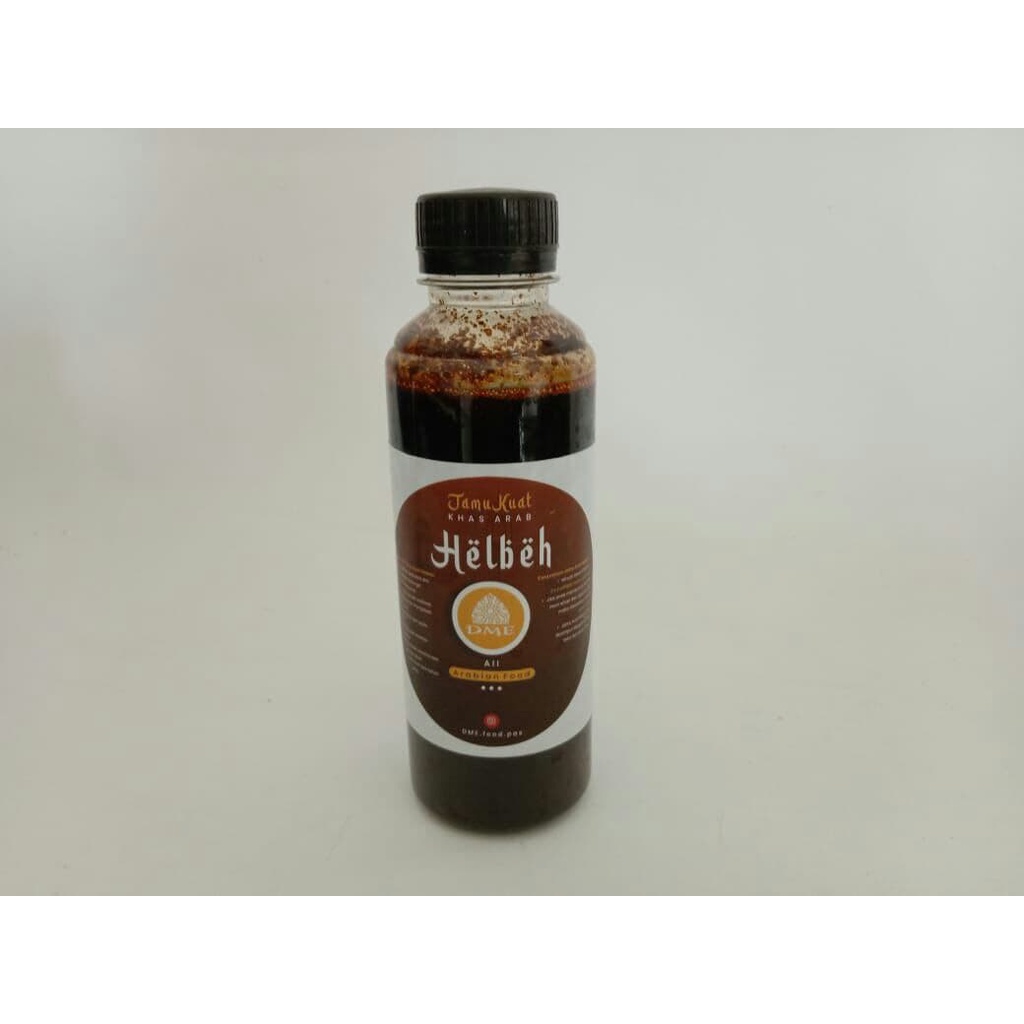 

jamu helbeh / jamu kuat pria tangguh / jamu herbal