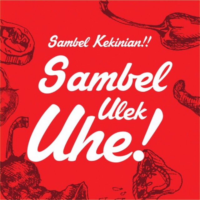sambal_uhe