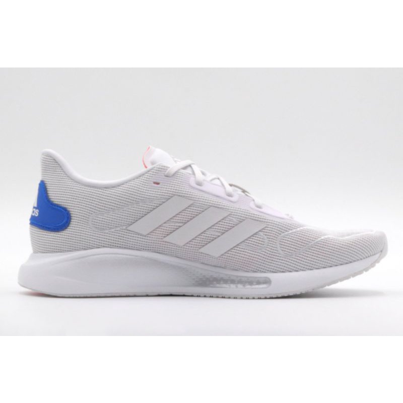 ADIDAS GALAXAR RUN ( FX6884 )