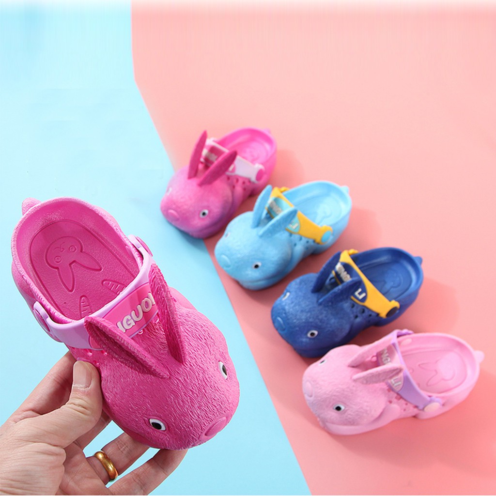 amazon sports shoes for ladies