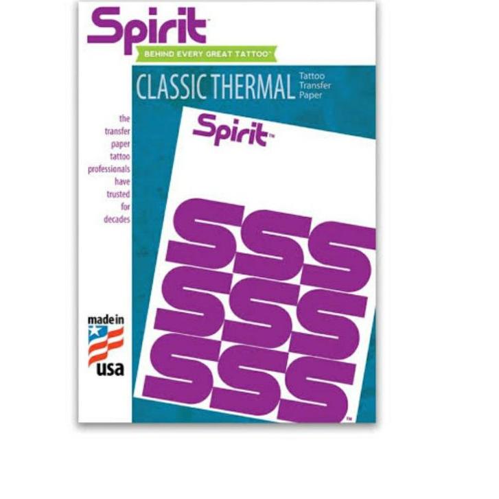 KodeWw3W7--THERMAL PAPER KERTAS TRACING TATTOO CLASIC & FREEHAND THERMAL