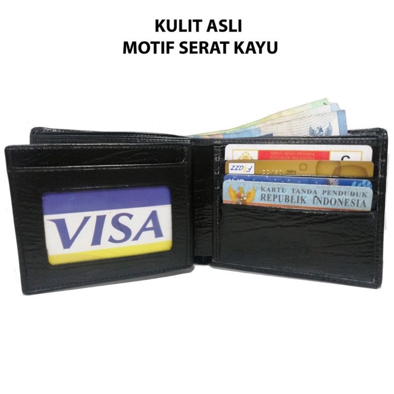 Dompet pria