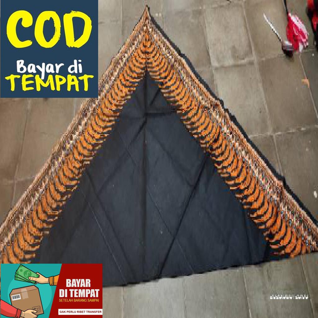 UDENG SEGITIGA 10 MOTIF  UDENG JAWA  UDENG JARANAN  IKET BALI  UDENG B Sultan