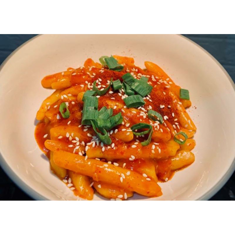 

teokkpokki/topoki/tokboki