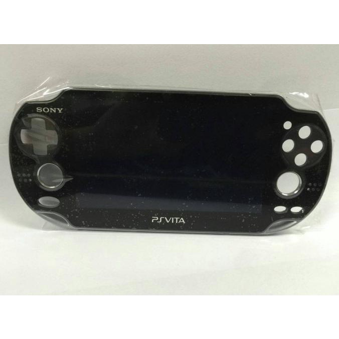 Sparepart Vita: LCD PS Vita Slim
