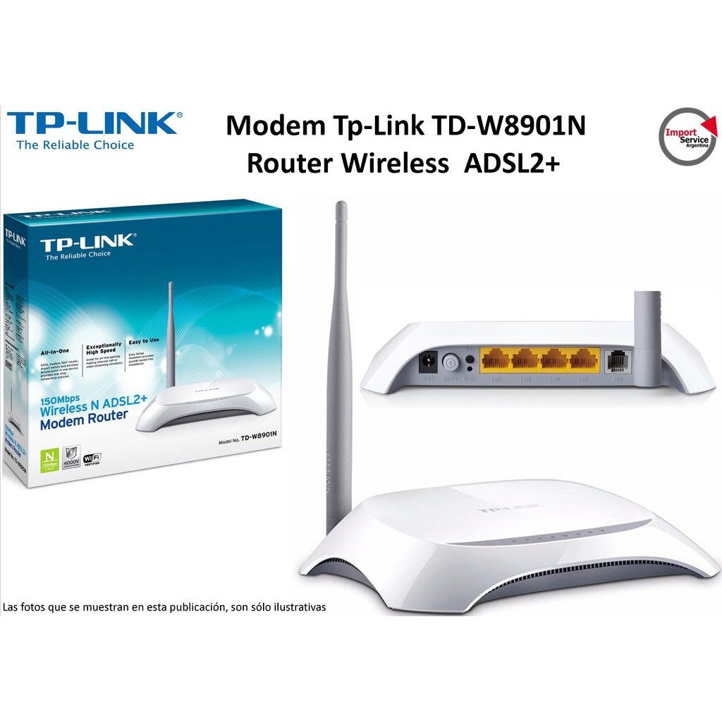Wireless N Router Tp Link Tl Wr840n Wifi 300 Mbps Terbaik Shopee Indonesia