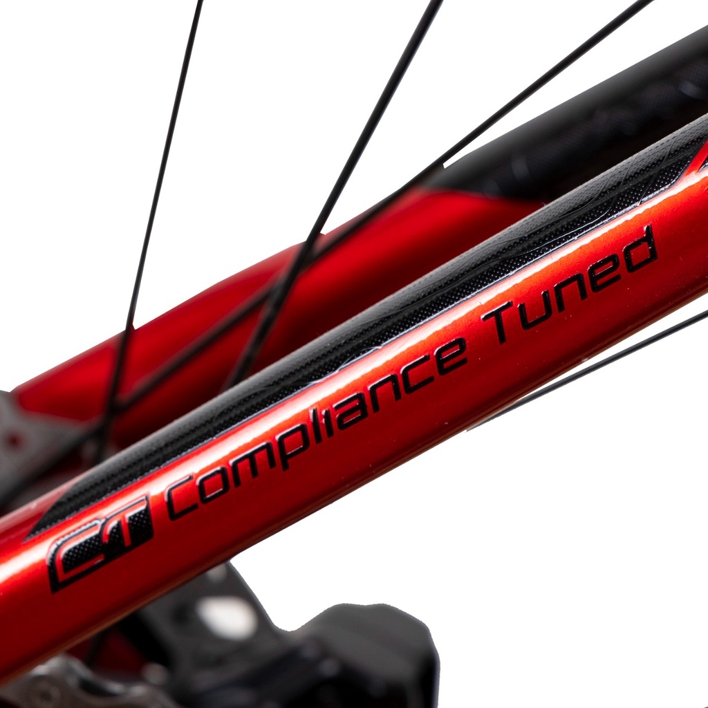 Sepeda Gunung MTB Camp Fenix 2.0 Shimano Altus 9 Speed Garansi SNI-2