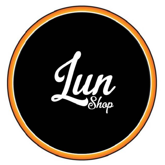 lun_shop