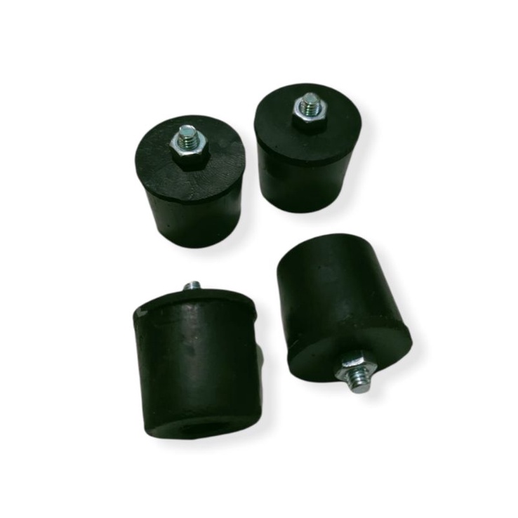 kaki karet kompor gas