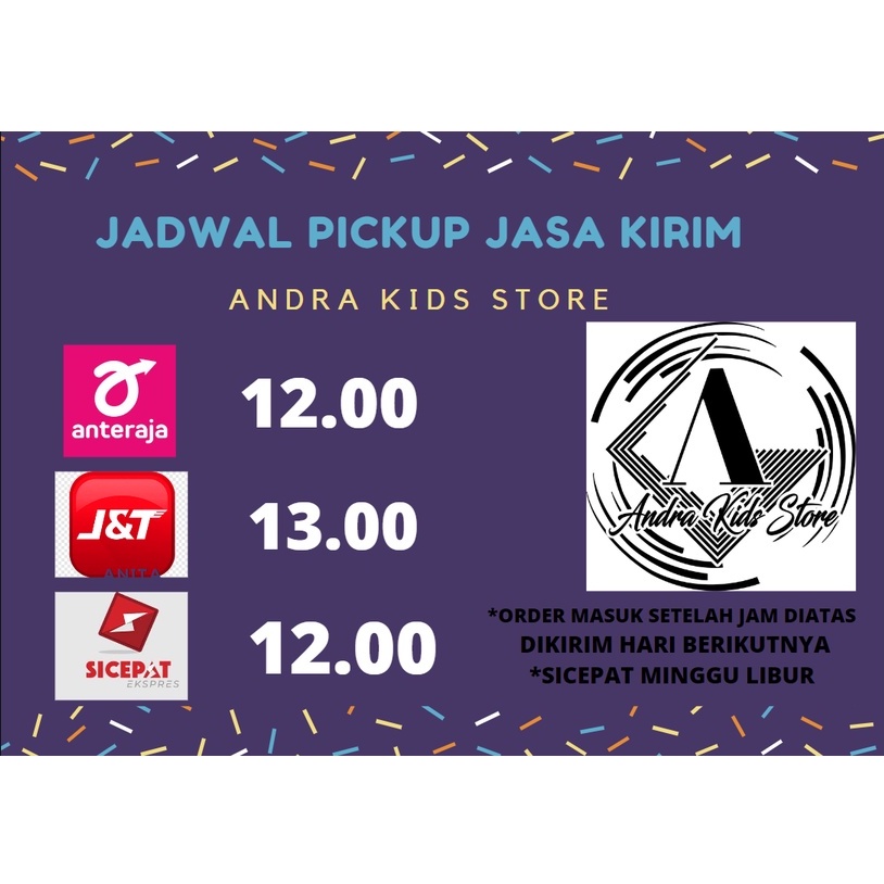 Kaos distro anak cowok motif mobil hijau baju anak branded