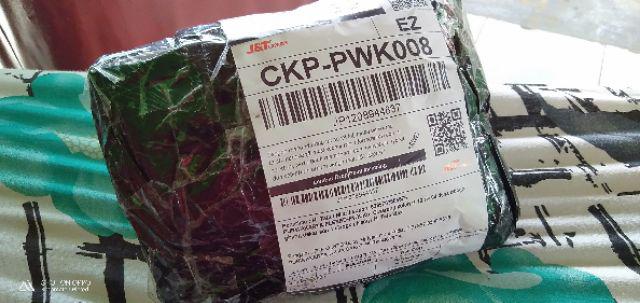 Promo 17 Agutus (2pcs Bakso Aci) Get 1pcs Seblak..