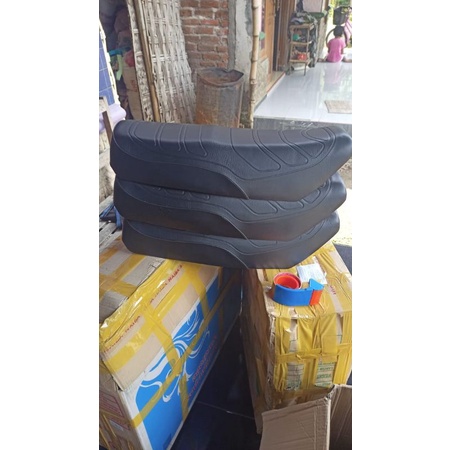 Jok honda win Jok win