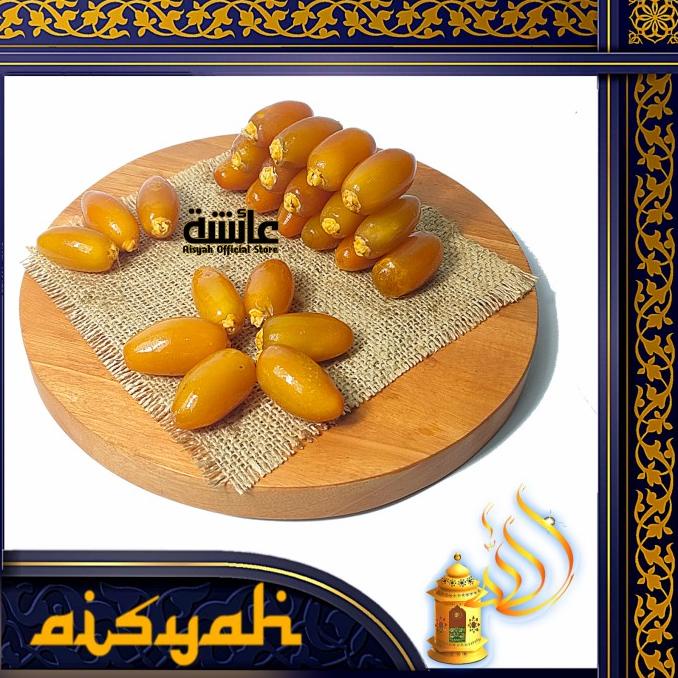 

=====] Kurma Ruthob Libya 1kg