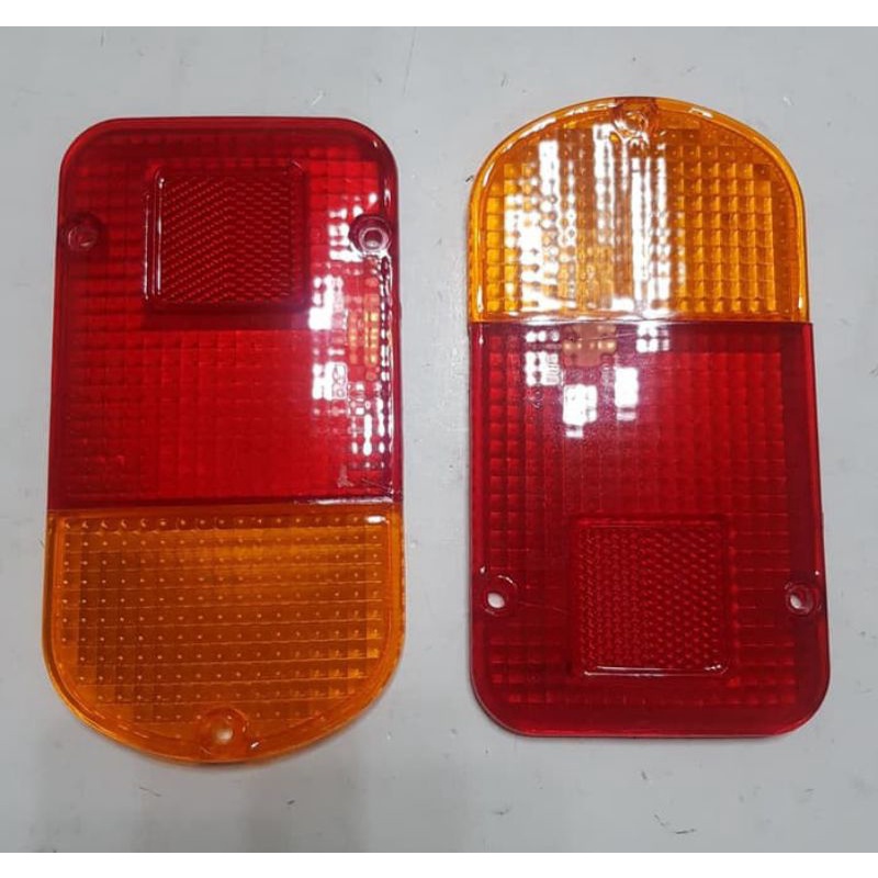 mika stoplamp T120ss / Mika lampu Rem T120ss / mika lampu rem Tss