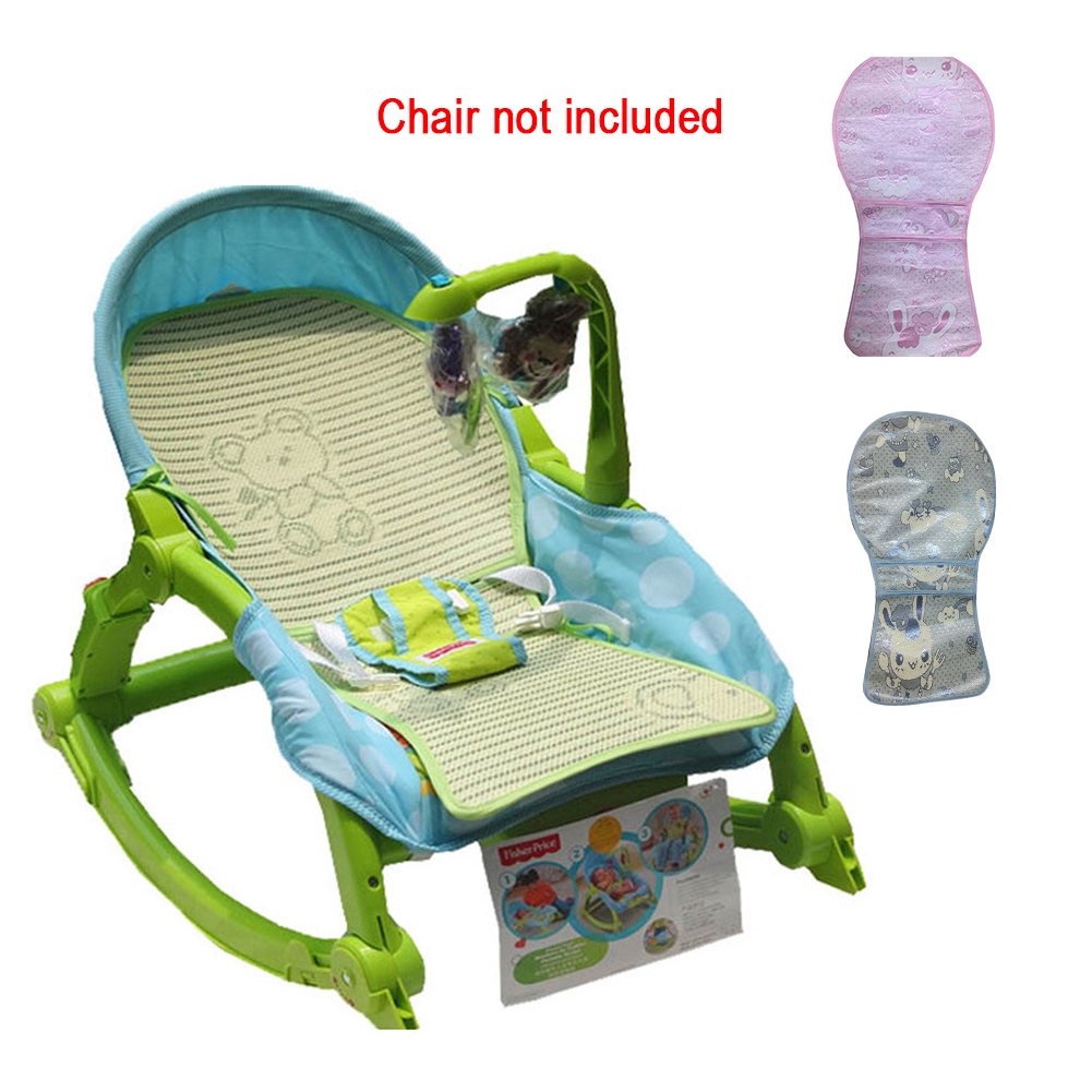 baby summer chair