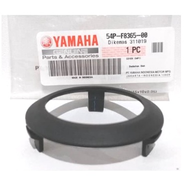 Ring Cover Kunci Kontak Yamaha Mio J  / 54P-F8365-00