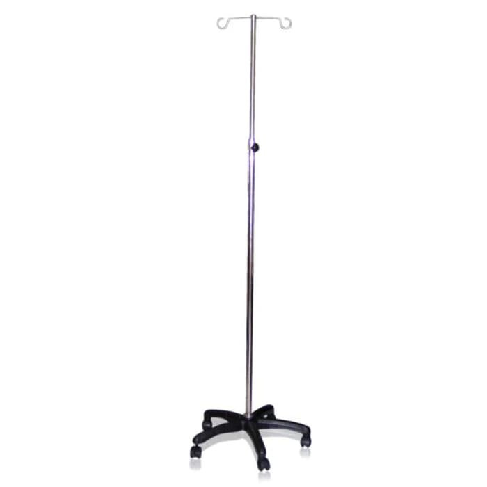 New Standart Infus Stainless Steel Kaki 5