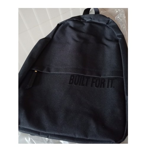 TAS CATERPILLAR ORIGINAL