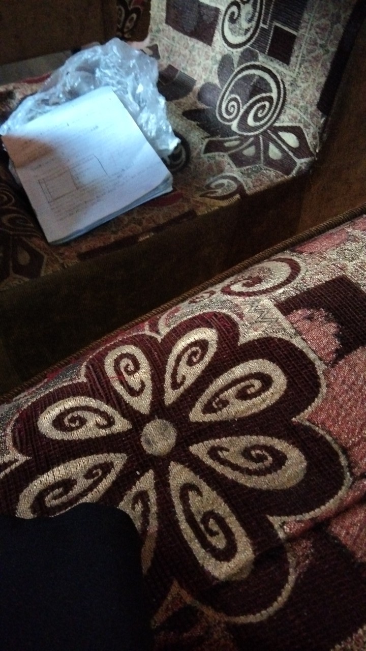 Batik Couple Gamis Batik Maura Sania Ruffle Ori Ndoro Jowi Dnt Size M L Xl All Size