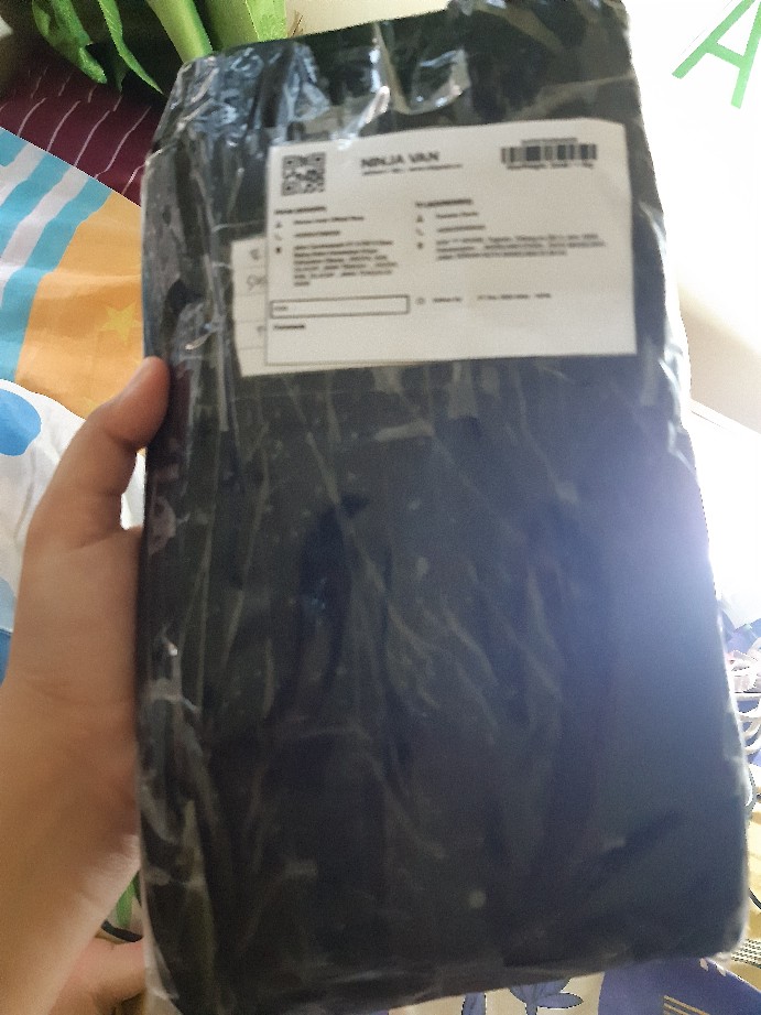 Tempat Sabun Batang Kumbang Sbn