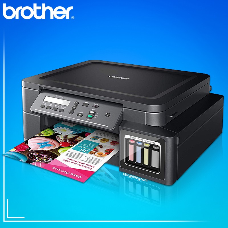 Скан принтер. Brother DCP-t310. Brother DCP-t310 Set. Сканер т310. Printer Scanner qilish.