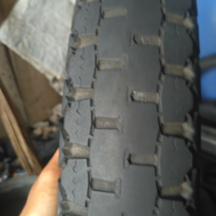 ban custom merk swallow copotan uk 400-18