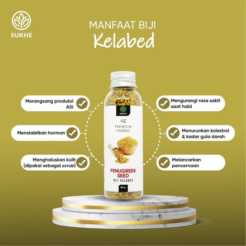 

Biji kelabed
