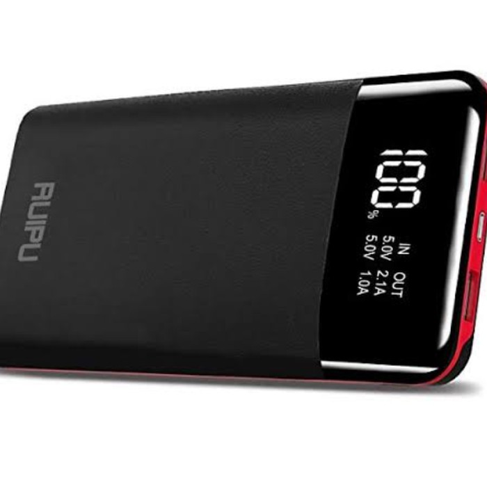 SPESIAL Powerbank 24000 Mah