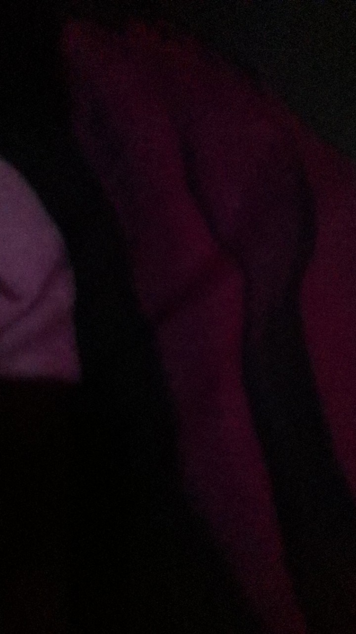 Batik Wanita Asj Sa Hrb026 Kenongo Kemeja Tosca Pendek