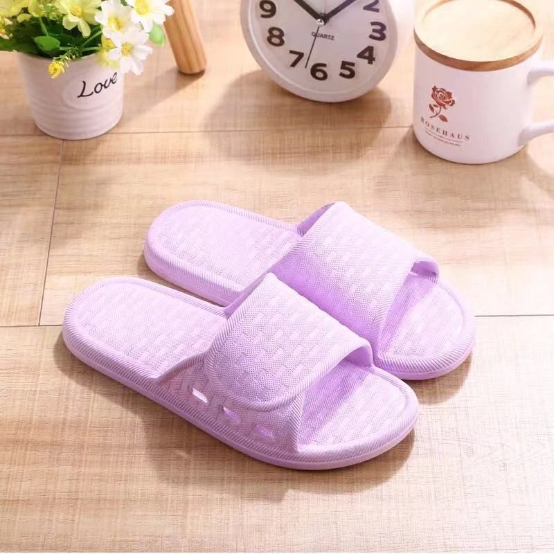 Sandal Rumah Outdoor Indoor Selop Anti Slip Import S2