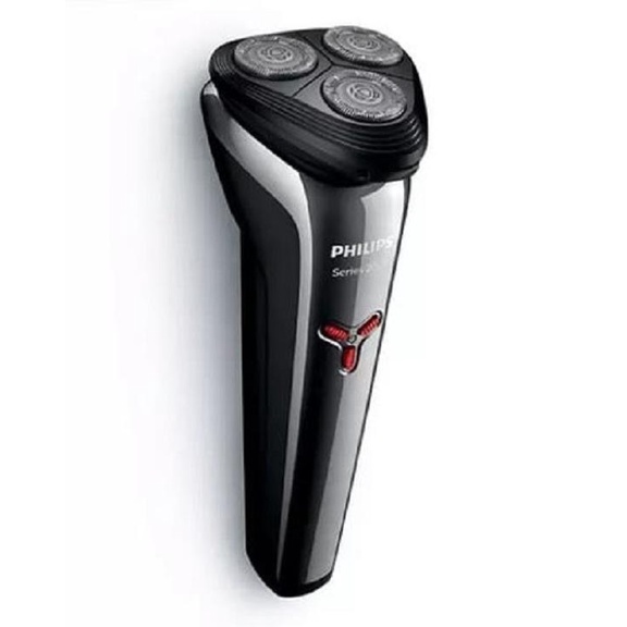 PHILIPS Shaver S1301/02 PHILIPS Shaver S1301/02 Original