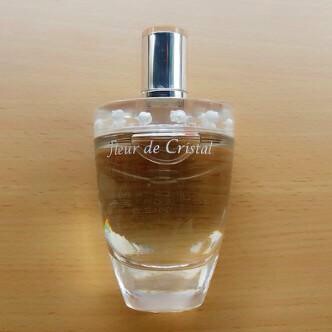 parfum Lalique Ori eropa no ori sing/ kw super
