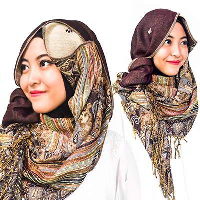 

Vintage Pattern 018E8Cr