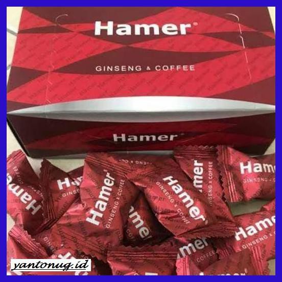 

Program-Negara- Ecer Permen Ginseng Kopi Ecer 5Pc Hamer Ecer -Keluarga-Berencana.