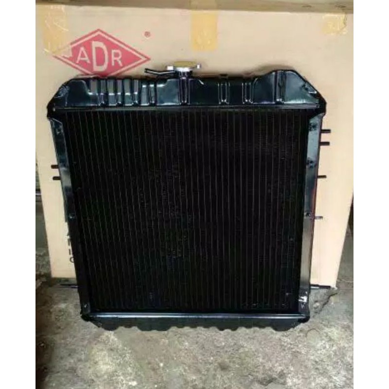 radiator ps100/120/135 ragasa jungkit