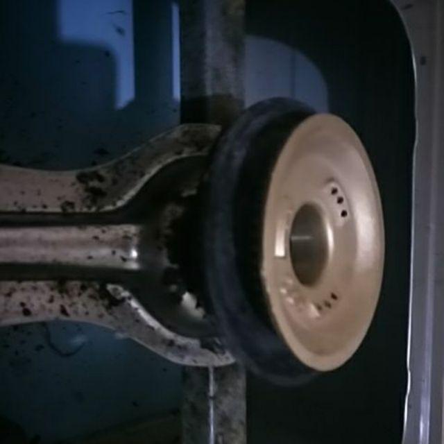 Burner Kompor Hitachi Original / Burner Kompor Todachi Ori / Burner Kompor Tdc / Burner Hitachi Asli