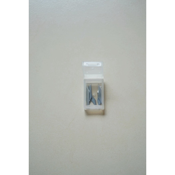 

Segera Miliki Refill Sdi Pen Cutter 0491 Model Kit Gundam Terbatas