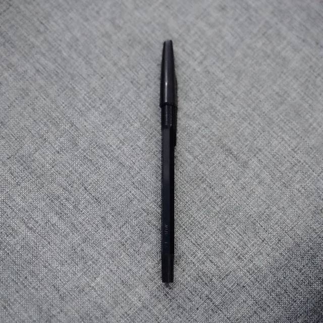 

Pulpen