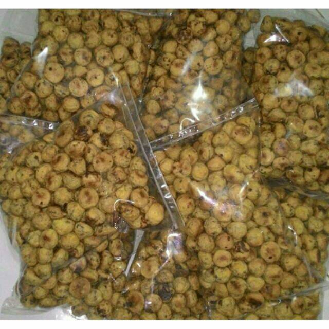

Sus coklat GG 250Gr